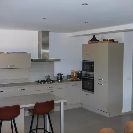 Isula Petra Porto-Vecchio (Corsica)