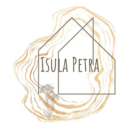 Isula Petra * Porto-Vecchio (Corsica)
