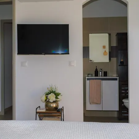 Isula Petra Villa Porto-Vecchio (Corsica)