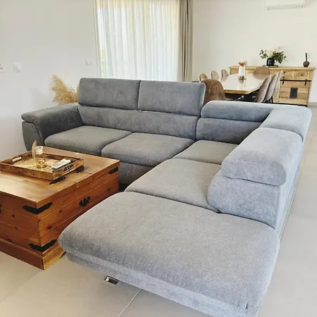 Isula Petra Porto-Vecchio (Corsica)