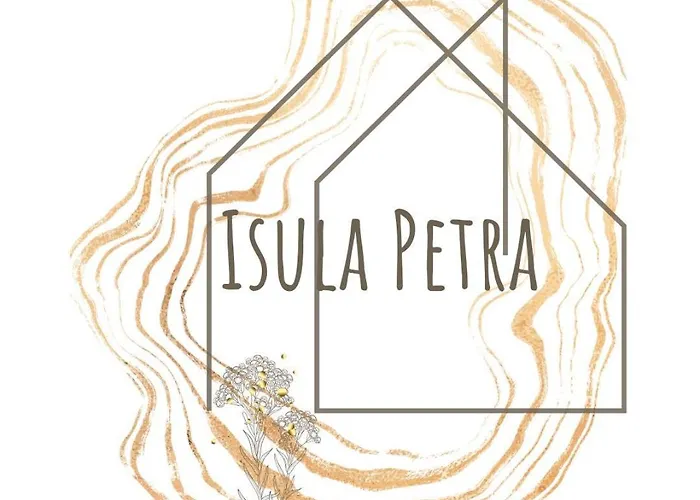 Isula Petra * Porto-Vecchio (Corsica)