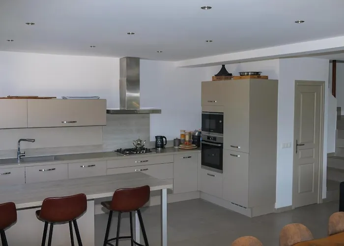 Isula Petra Porto-Vecchio (Corsica)